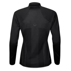 Tracks Naisten Seamless Takki