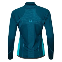 Tracks Naisten Seamless Takki