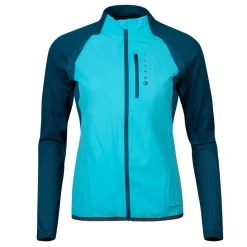 Tracks Naisten Seamless Takki