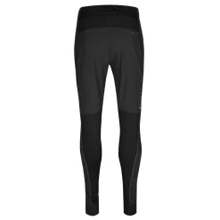 Tracks Naisten Seamless Trikoot