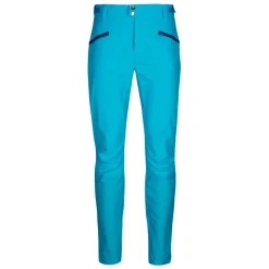 Tracks Naisten X-stretch Housut