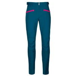 Tracks Naisten X-stretch Housut