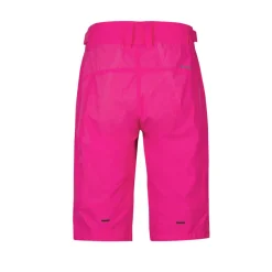 Tracks Naisten X-stretch Shortsit