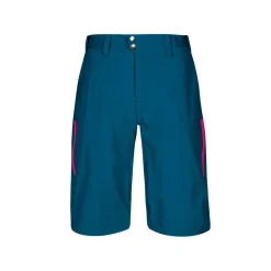 Tracks Naisten X-stretch Shortsit