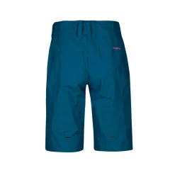 Tracks Naisten X-stretch Shortsit