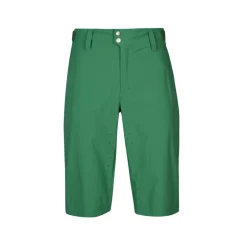 Tracks Naisten X-stretch Shortsit