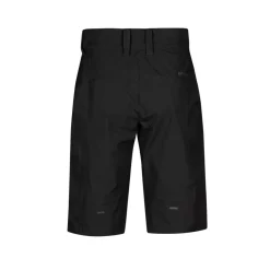 Tracks Naisten X-stretch Shortsit