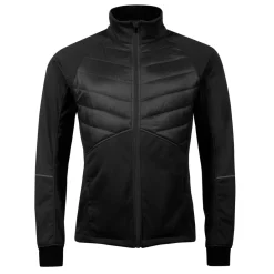 Tripla II Miesten Hiihtotakki