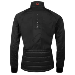 Tripla II Miesten Hiihtotakki