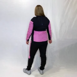 Tripla II Naisten Hiihtohousut