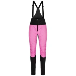 Tripla II Naisten Hiihtohousut