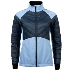 Tripla II Naisten Hiihtotakki