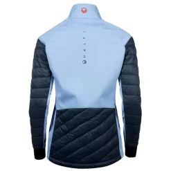 Tripla II Naisten Hiihtotakki