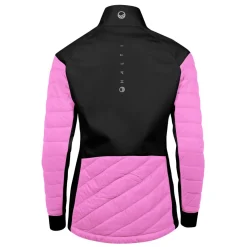 Tripla II Naisten Hiihtotakki