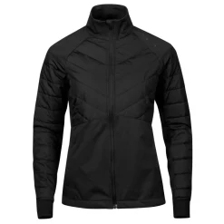 Tripla II Naisten Hiihtotakki