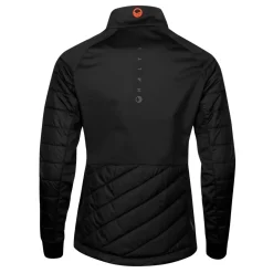 Tripla II Naisten Hiihtotakki