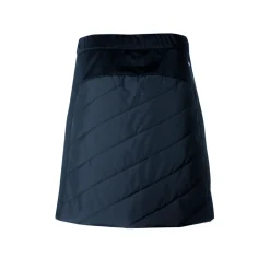 Tripla Naisten Hybridihame