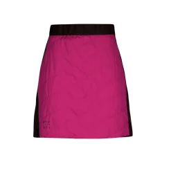 Tripla Naisten Hybridihame