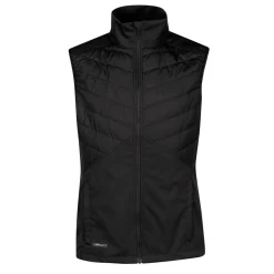 Tripla Unisex Hybridiliivi