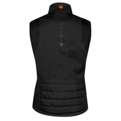 Tripla Unisex Hybridiliivi