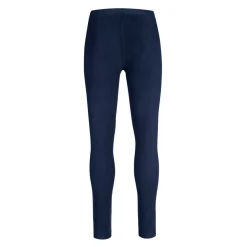 Trone Fleece Housut Miesten