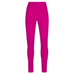 Trone Fleece Housut Naisten