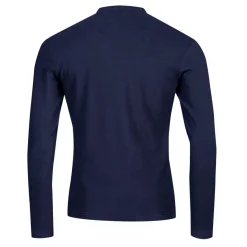 Trone Fleece Paita Miesten