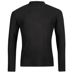 Trone Fleece Paita Miesten