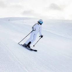 Trusty DrymaxX Lasketteluhousut Naisten