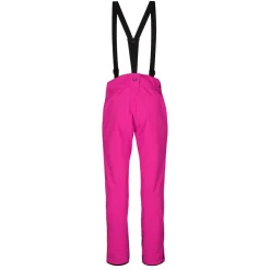 Trusty DrymaxX Lasketteluhousut Naisten