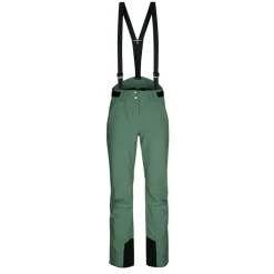 Trusty DrymaxX Lasketteluhousut Naisten