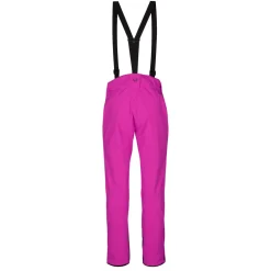 Trusty DrymaxX Lasketteluhousut Naisten