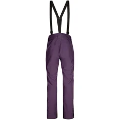 Trusty DrymaxX Lasketteluhousut Naisten