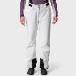 Trusty DrymaxX Lasketteluhousut Naisten