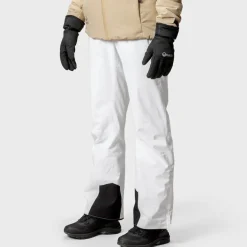 Trusty DrymaxX Lasketteluhousut Naisten