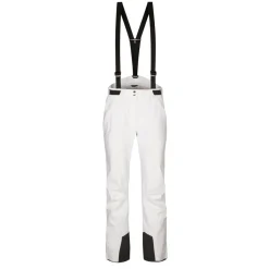 Trusty DrymaxX Lasketteluhousut Naisten