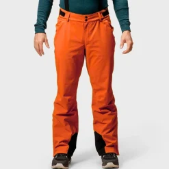 Trusty DrymaxX Lasketteluhousut Miesten