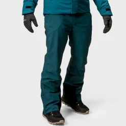 Trusty DrymaxX Lasketteluhousut Miesten