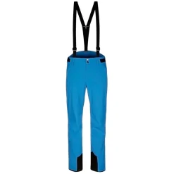 Trusty DrymaxX Lasketteluhousut Miesten