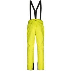 Trusty DrymaxX Lasketteluhousut Miesten