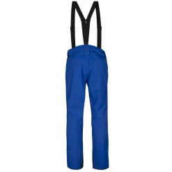 Trusty DrymaxX Lasketteluhousut Miesten