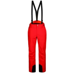 Trusty DrymaxX Lasketteluhousut Miesten