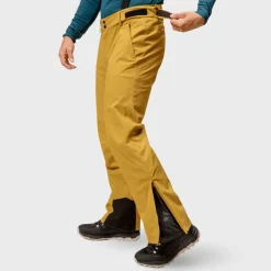 Trusty DrymaxX Lasketteluhousut Miesten