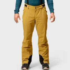 Trusty DrymaxX Lasketteluhousut Miesten