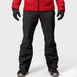 Trusty Long DrymaxX Lasketteluhousut Miehet