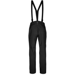 Trusty Short DrymaxX Lasketteluhousut Naiset