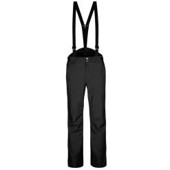 Trusty Short DrymaxX Lasketteluhousut