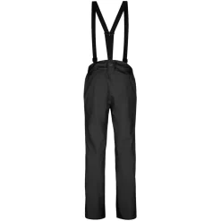 Trusty Short DrymaxX Lasketteluhousut