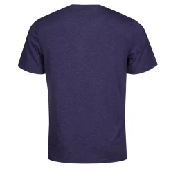 Tuntu II Merino T-paita Miesten