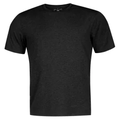 Tuntu II Merino T-paita Miesten